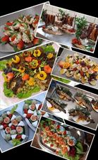 catering na imprezy, Sala Parkowa Organizacja Imprez, Wieleń