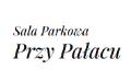 Sala Parkowa Organizacja Imprez