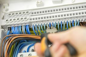 egzamin na stanowisko eksploatacji, SEP Stowarzyszenie Elektryków Polskich Oddział Poznański im. prof. Józefa Węglarza, Poznań
