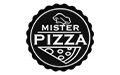 Mister Pizza