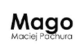 Mago Maciej Pachura