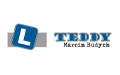Teddy Nauka jazdy kursy prawa jazdy kat: A, B, C, D, BE, CE, T Marcin Budych