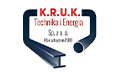K.R.U.K. Technika i energia sp. z o. o.