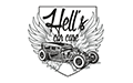 Hell'S Car Care Bartosz Przykłocki