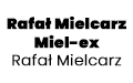 Rafał Mielcarz Miel-ex Rafał Mielcarz