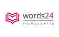 Tłumacz przysięgły języka angielskiego Poznań Barbara Wesołowska-Marszałek Words24