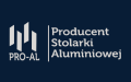 Producent Stolarki Aluminiowej, Drzwi, Okna, Zabudowy PRO-AL