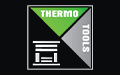 Thermo-Tools Projektowanie i budowanie form termoformujących Krzysztof Chmiel