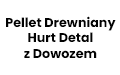 Pellet Drewniany Hurt Detal z Dowozem