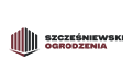 Ogrodzenia, balustrady, furtki, bramy SZCZEŚNIEWSKI