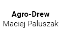 Profesjonalne odśnieżanie posesji prywatnych i firmowych - Agro-Drew Maciej Paluszak