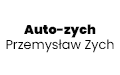 Auto-zych Przemysław Zych