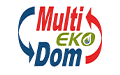 Multi Dom Eko Rekuperatory, Wentylacje, Klimatyzacja Sławomir Winter