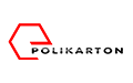 Polikarton Producent opakowań kartonowych