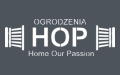 Hop-Home Our Passion