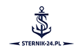 Sternik-24 Szkoła Żeglarstwa i Motorowodna Poznań, Poznań