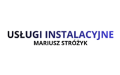 Mariusz Stróżyk Usługi instalacyjne