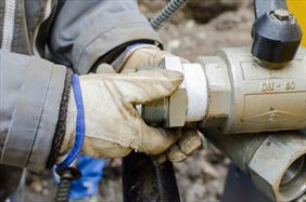 artykuły instalacyjne