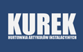 Kurek s.c. Józef Kurek Maciej Kurek