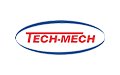 Tech-Mech Hurtownia Przemysłowa Sp. z o.o.