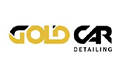 Gold Car Auto Detaling oraz Myjnia Ręczna