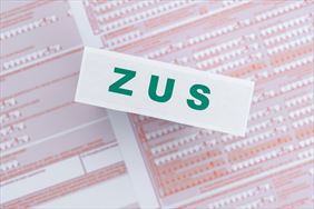 ZUS