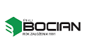PHU BOCIAN Kazimierz Bocian