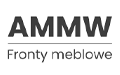 AMMW Mariusz Woźniak
