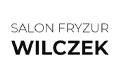 Salon Fryzur Marcin Wilczek