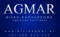 Biuro Rachunkowe Agmar Agnieszka Senftleben