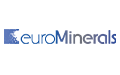 euroMinerals Polska Spółka z ograniczoną odpowiedzialnością