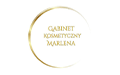 Salon Kosmetyczny Marlena