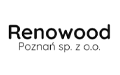 Renowood Poznań Sp. z o. o.