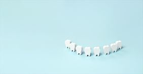 usługi stomatologiczne, Mirosława Szczupak Gabinet Stomatologiczny, Przykona