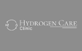 Hydrogen Care Sp. z o.o.