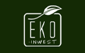 Eko-Inwest Marzena Kaźmierczak