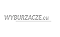 Wyburzacze.Eu Sp. z o.o.