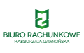 Biuro Rachunkowe Małgorzata Gawrońska