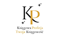 Księgowa Profesja Sp. z o. o.