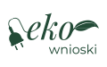 Eko-wnioski