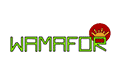 Wamafor sp. z o.o.