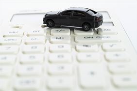 auto,  Likwidacja szkód Jacek Ducki, Poznań