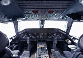 rozwój kariery lotniczej, Skymore Aviation Ismail Yildiz, Poznań