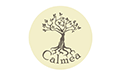 Calmea SPA