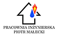 Piotr Małecki Pracownia Inżynierska