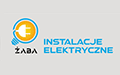Żaba Instalacje Elektryczne Adrian Żabczak
