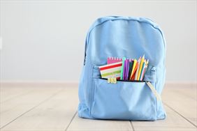 edukacja, Szkoła Podstawowa Nr 19 Im. Stanisława Staszica, Poznań