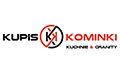 Kupis Kominki Studio kominkowe