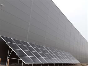 instalacje fotowoltaiczne, Tom-El Usługi Elektro-Teleinformatyczne Tomasz Jankowiak, Zbąszyń