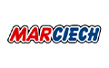 Marciech Sp. z o. o. Sp. k.